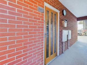 Photo 11- click for photo gallery